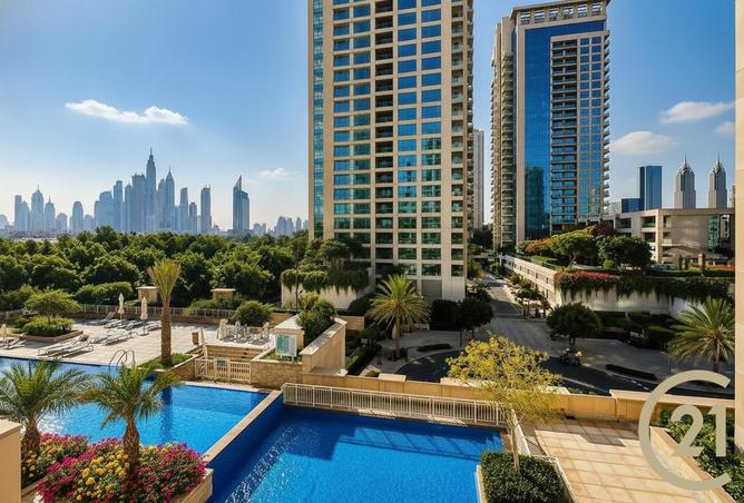 105950590 - الصورة الرئيسية للعقار