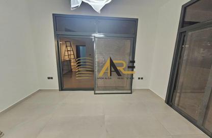 Apartment - 1 - 1 for rent in Al Zahia - Muwaileh Commercial - Sharjah