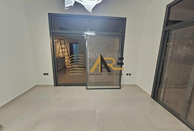 141944785 - Property Image 3