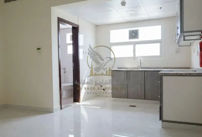 146894815 - صورة العقار 3