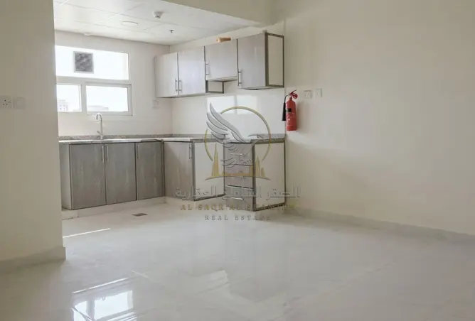 146894815 - صورة العقار 2