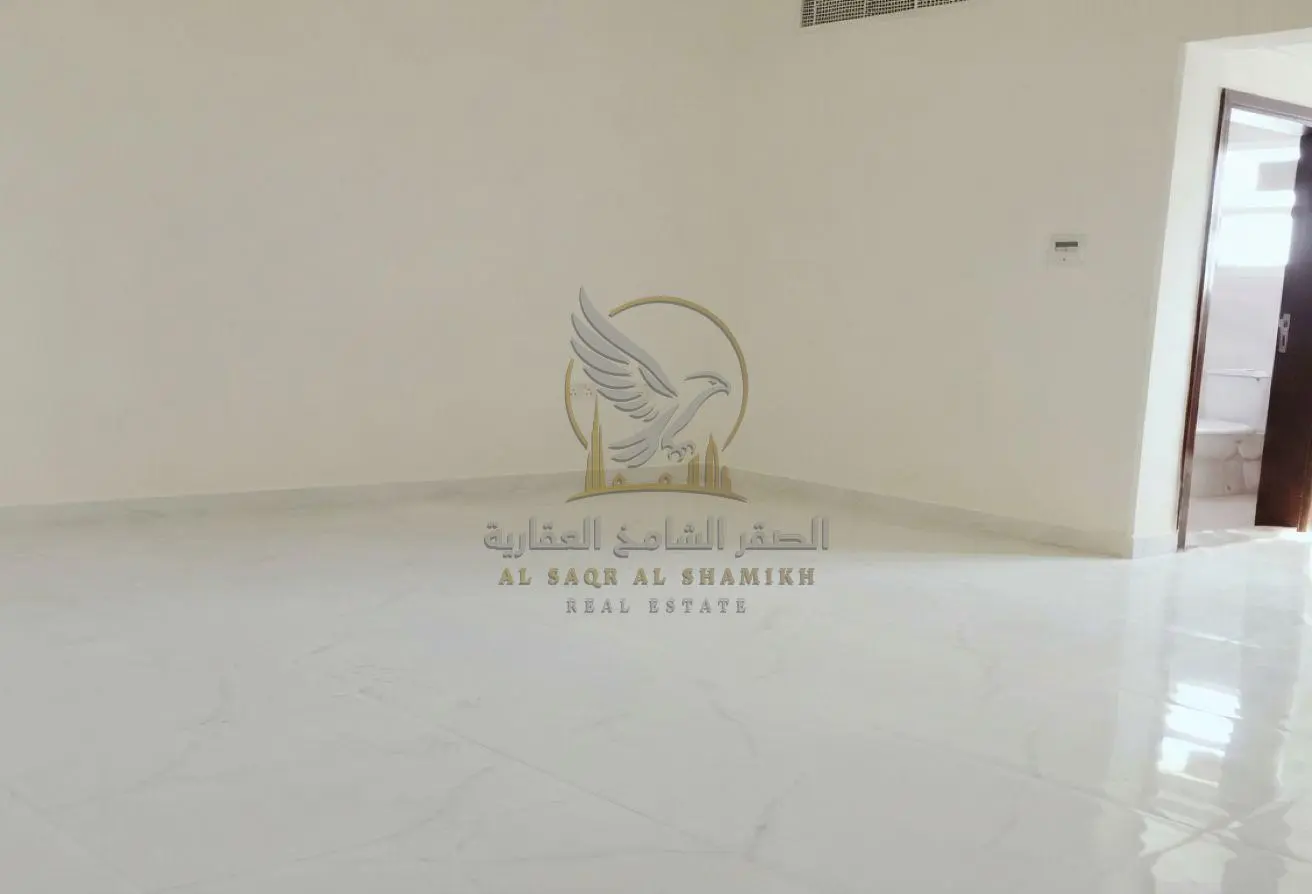 146894815 - الصورة الرئيسية للعقار