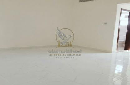 Apartment - Studio - 1 for rent in Al Naimiya - Al Nuaimiya - Ajman Apartment - Studio - 1 for rent in Al Naimiya - Al Nuaimiya - Ajman