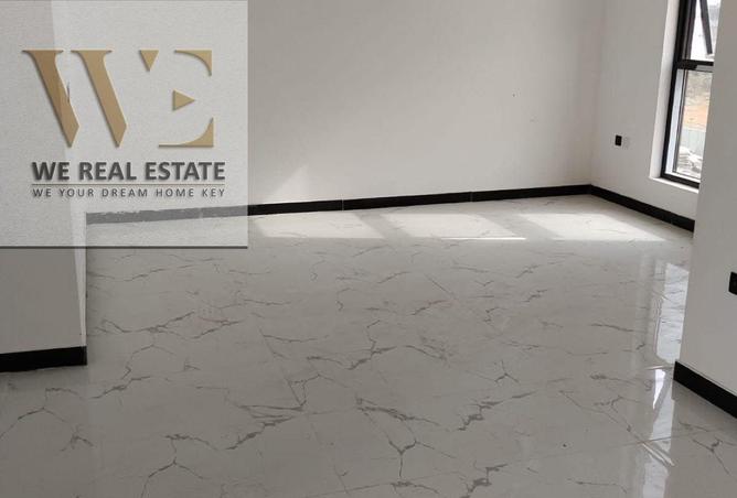 55749702 - Property Image 3