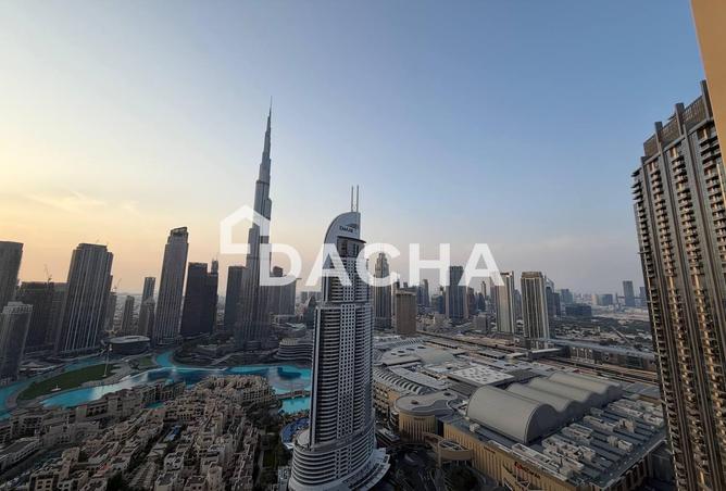 67820455 - Property Image 3