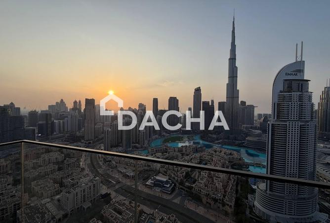 67820455 - Property Image 2