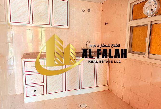 94457948 - Property Image 3