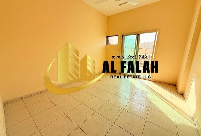 94457948 - Property Main Image