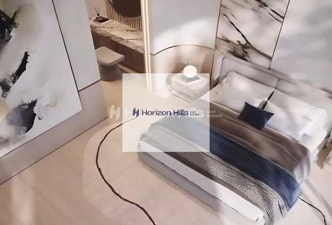 60519450 - Property Image 3