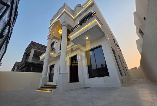 135607188 - Property Image 2