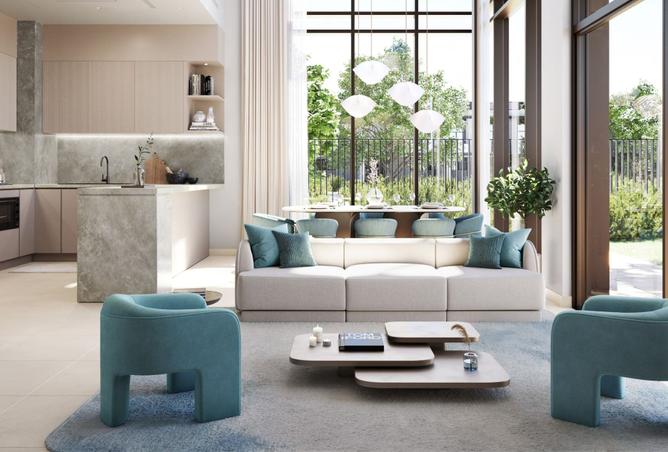 116824298 - Property Image 3