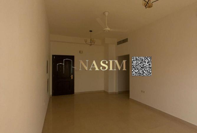 54012540 - صورة العقار 3