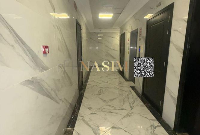 54012540 - الصورة الرئيسية للعقار