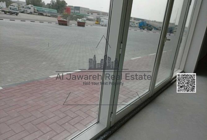 105114219 - صورة العقار 2
