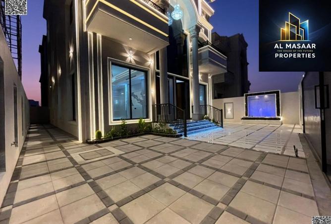 82388635 - صورة العقار 3