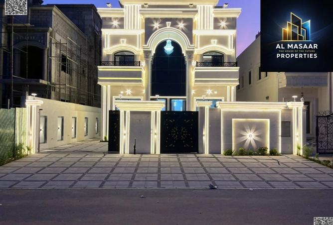 82388635 - صورة العقار 2