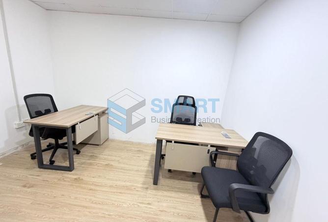 16300590 - Property Image 3