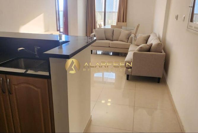 71923835 - صورة العقار 2