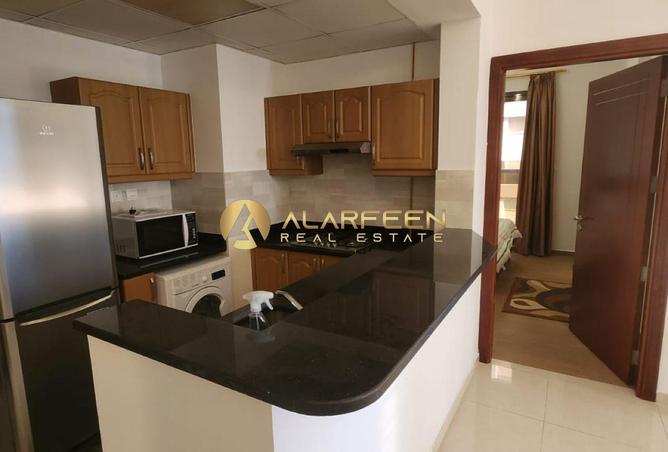 71923835 - صورة العقار 3