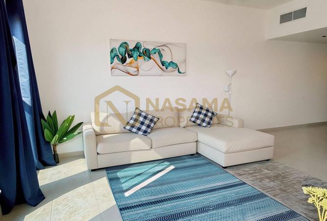 96963530 - Property Image 2