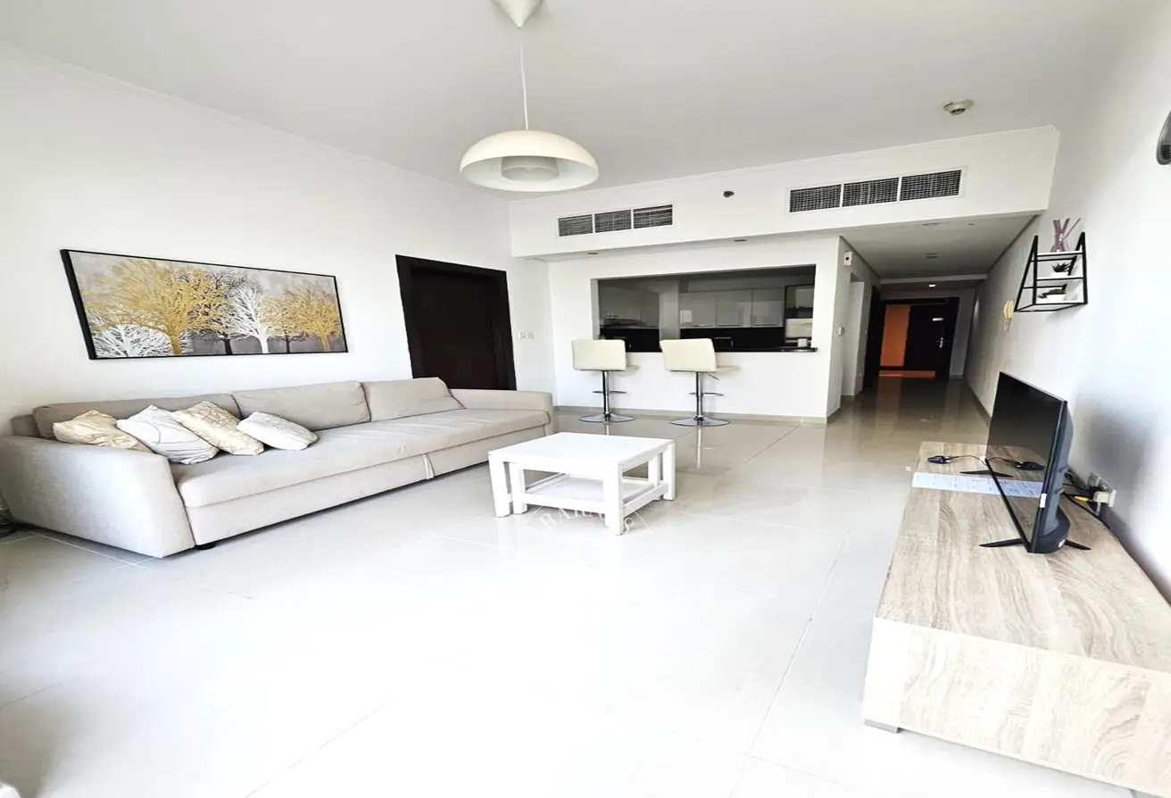 166520997 - Property Main Image