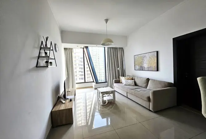 166520997 - Property Image 2