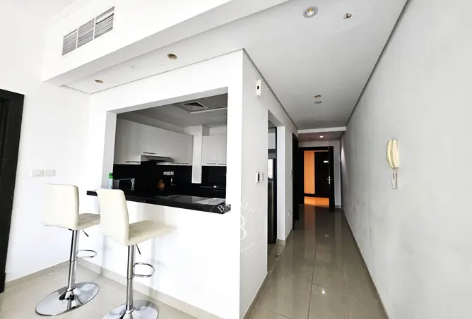 166520997 - Property Image 3