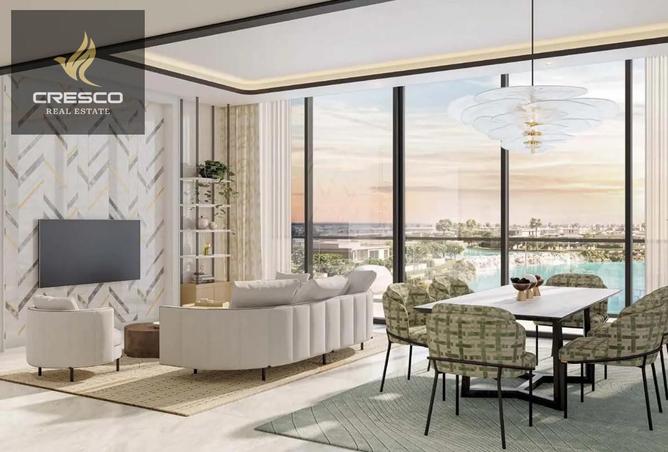 16295085 - Property Image 3