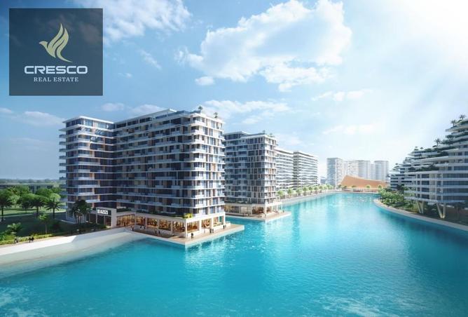 16295085 - Property Main Image