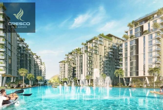 16295085 - Property Image 2