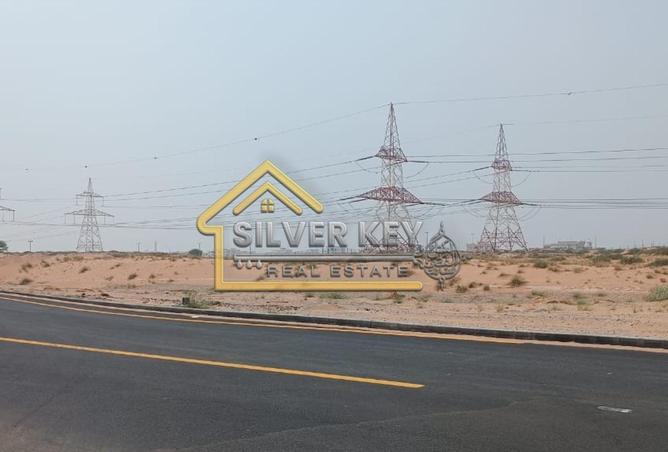 16032263 - صورة العقار 3