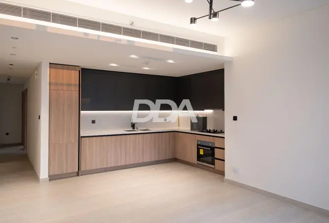 87889388 - Property Image 2