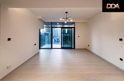 Apartment - 2 Bedrooms - 2 Bathrooms for rent in Marina Living - Dubai Marina - Dubai Apartment - 2 Bedrooms - 2 Bathrooms for rent in Marina Living - Dubai Marina - Dubai