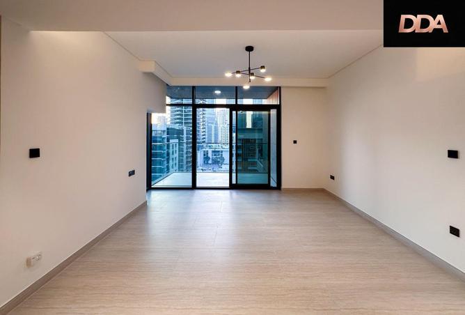87889388 - Property Image 3