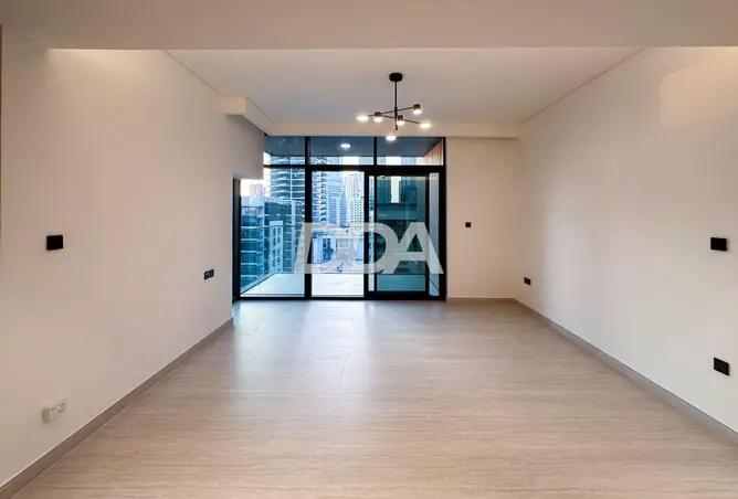 87889388 - Property Image 3