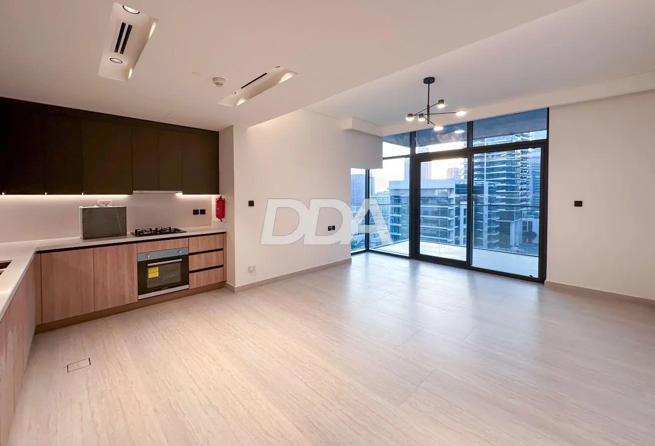 87889388 - Property Main Image