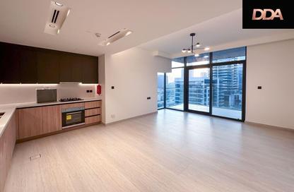 Apartment - 2 Bedrooms - 2 Bathrooms for rent in Marina Living - Dubai Marina - Dubai Apartment - 2 Bedrooms - 2 Bathrooms for rent in Marina Living - Dubai Marina - Dubai