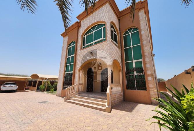 16111220 - Property Image 3