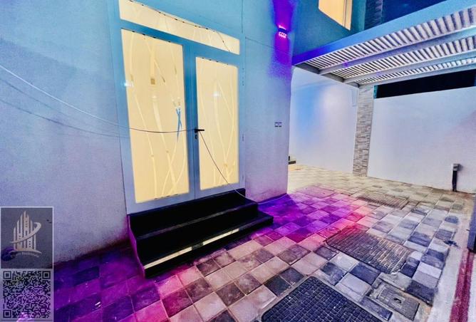 68275917 - Property Image 3