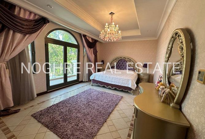 74231656 - Property Image 3