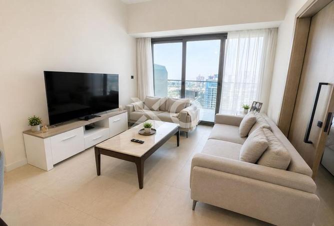 110520231 - Property Main Image