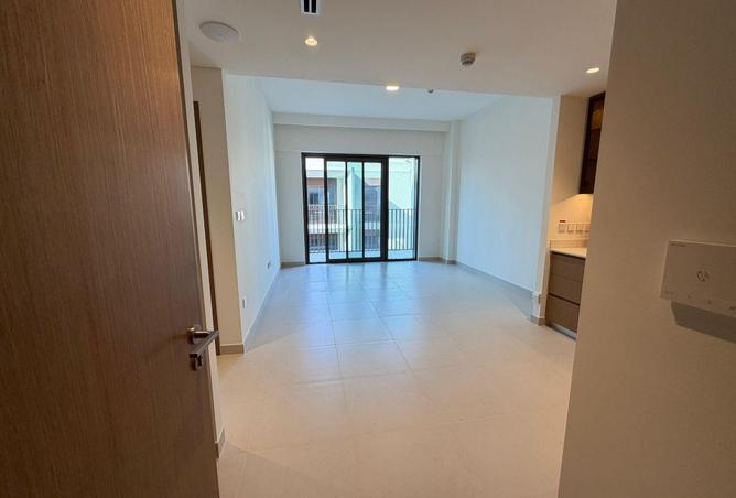 16336233 - صورة العقار 3