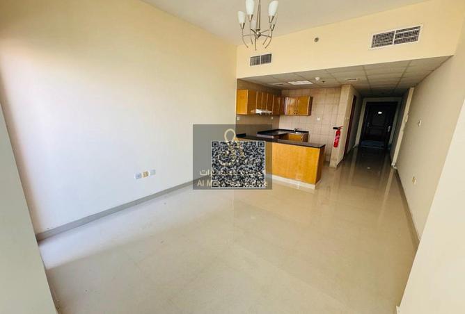 121114187 - Property Main Image