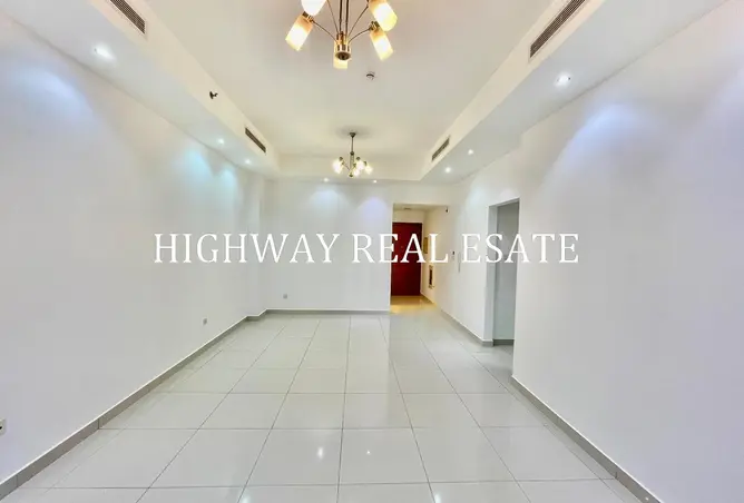 147341455 - Property Image 2