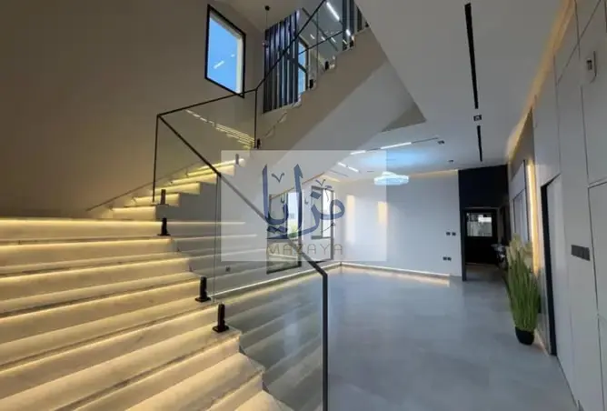 165037929 - Property Image 3
