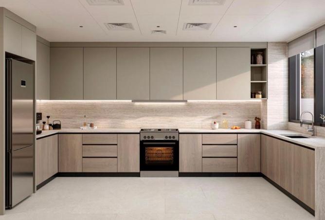 53580003 - صورة العقار 2