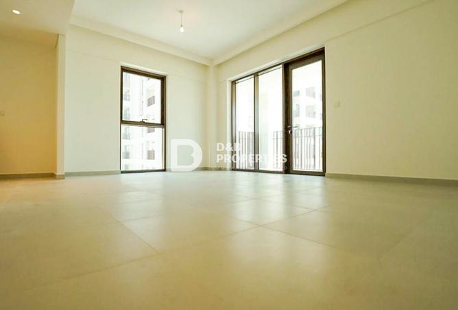 129753090 - Property Image 3