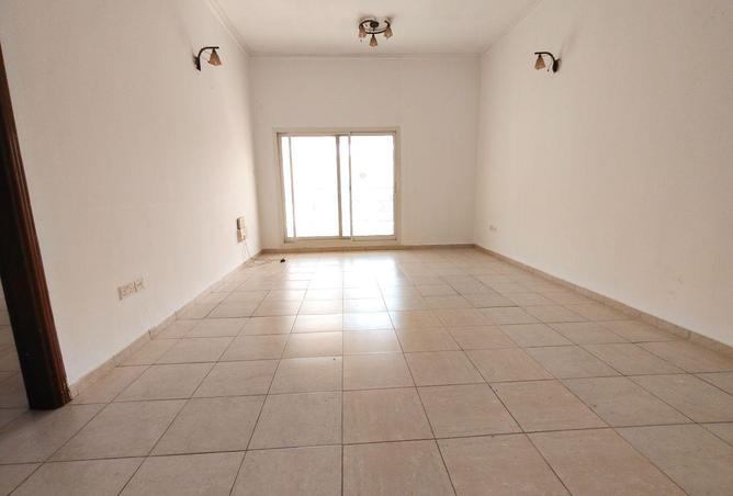 76565818 - Property Image 2