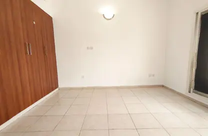 Apartment - 1 Bedroom - 2 Bathrooms for rent in Sunrise Building - Al Nahda 2 - Al Nahda - Dubai