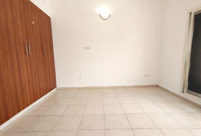 76565818 - Property Main Image